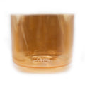 6" C+5 Grandmother Alchemy™  Crystal Tones Crystal Singing Bowl